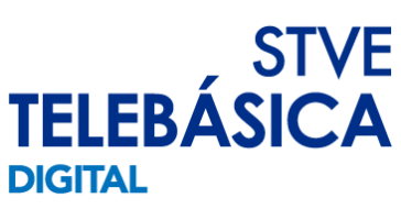 STVE Telebásica Digital